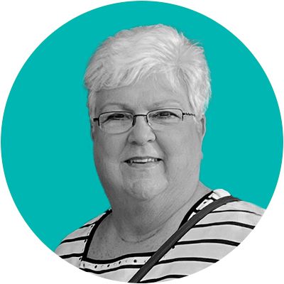 default alt tag default alt tag